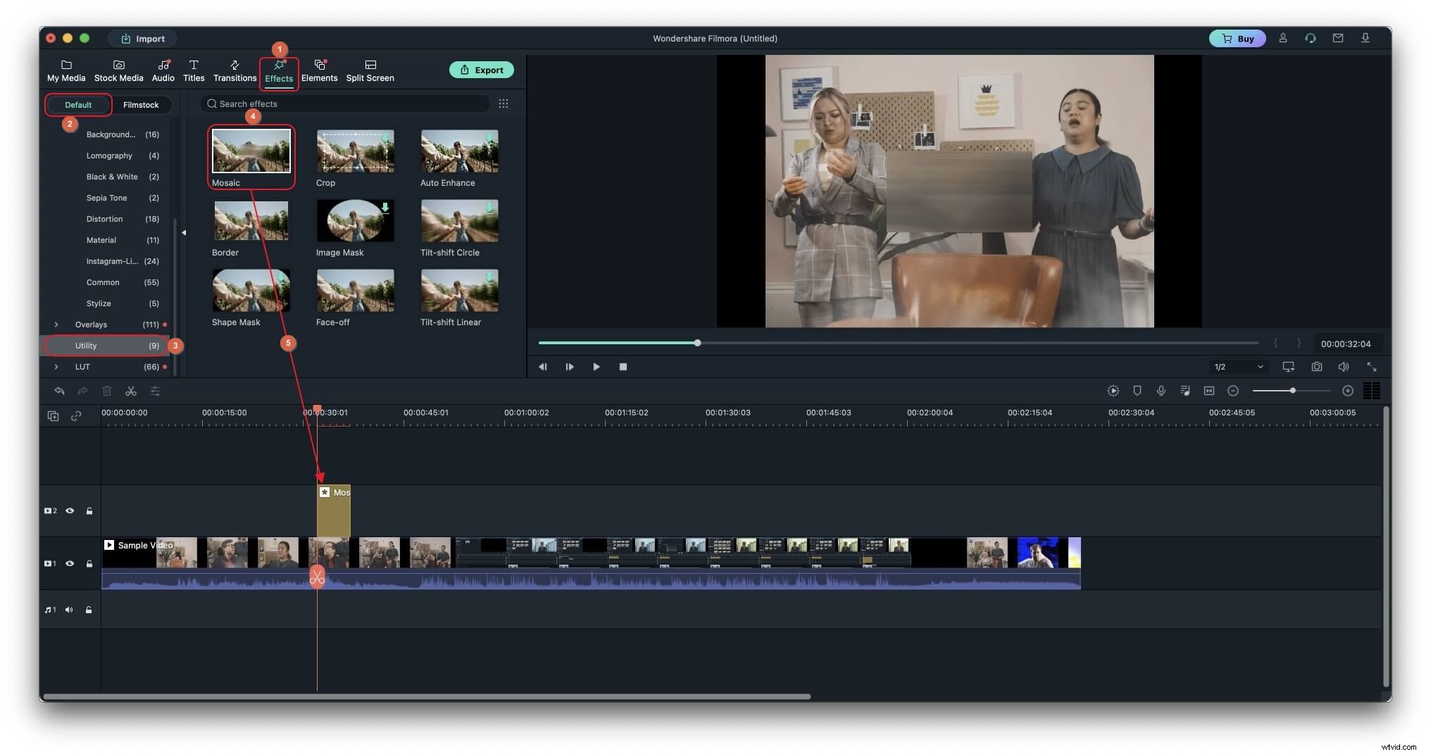 Blur Videos Online for Free: Easy, Secure & No-Download Guide