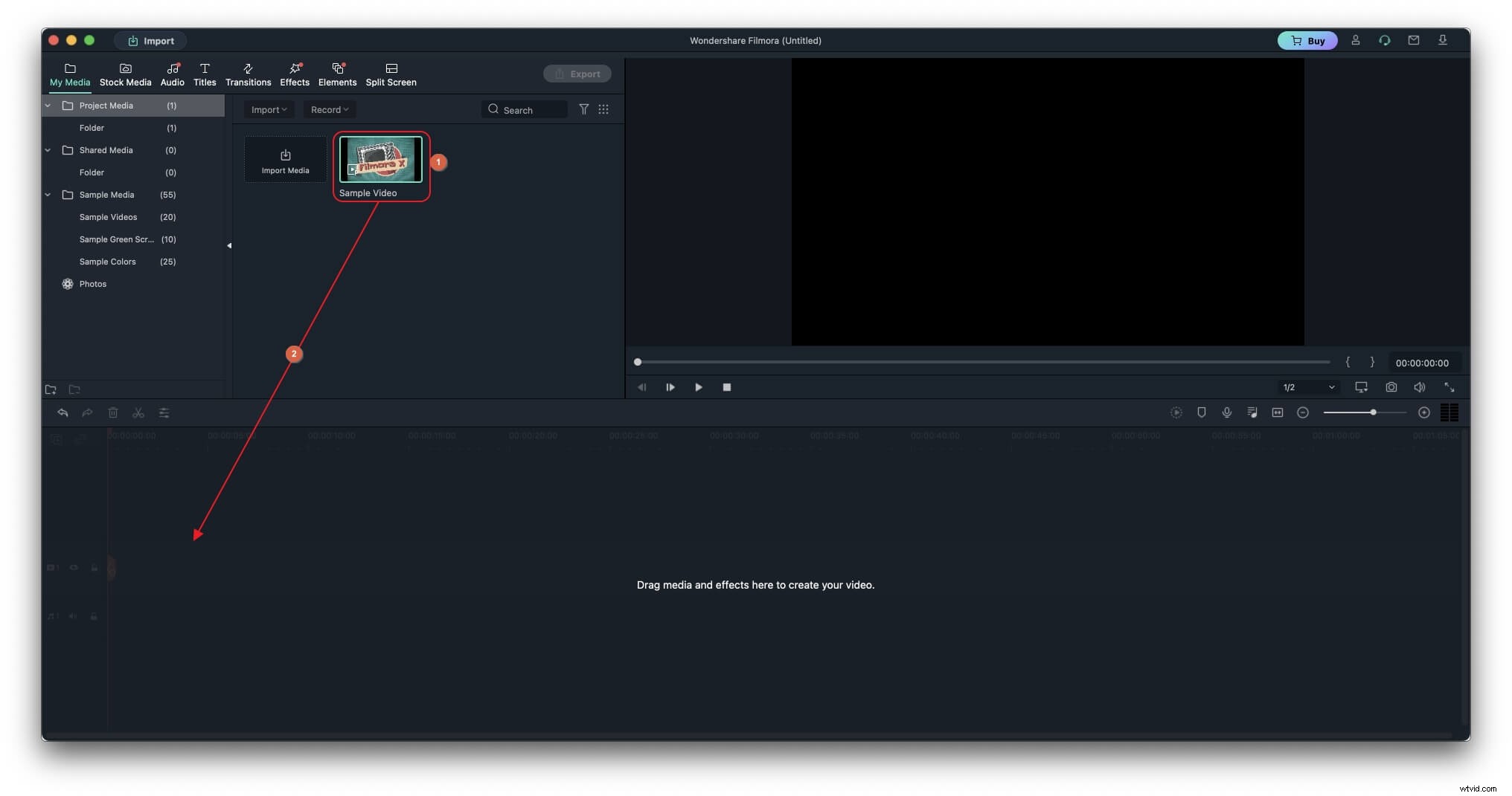 Blur Videos Online for Free: Easy, Secure & No-Download Guide