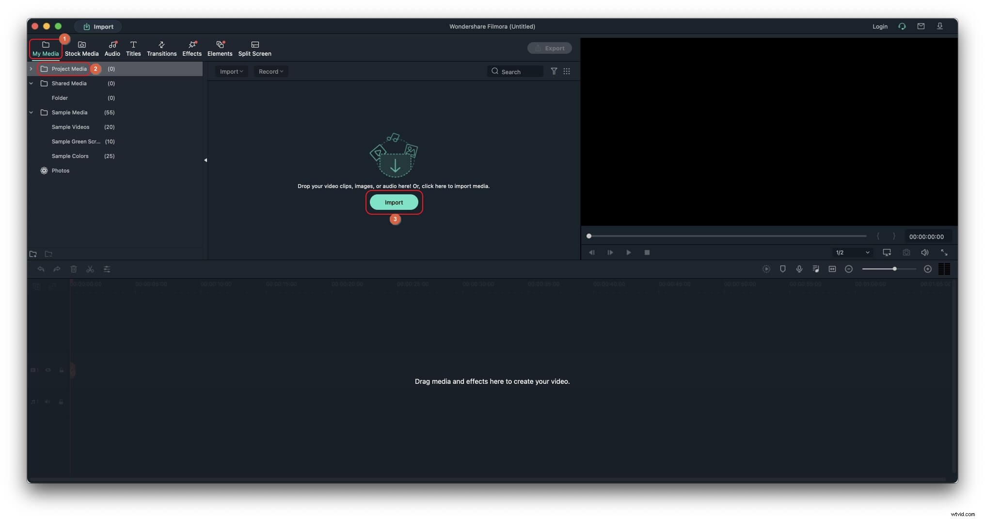 Blur Videos Online for Free: Easy, Secure & No-Download Guide