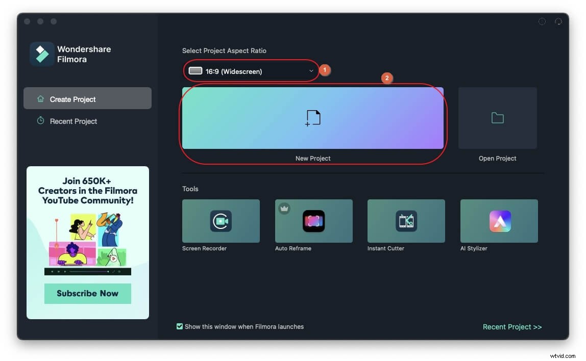Blur Videos Online for Free: Easy, Secure & No-Download Guide