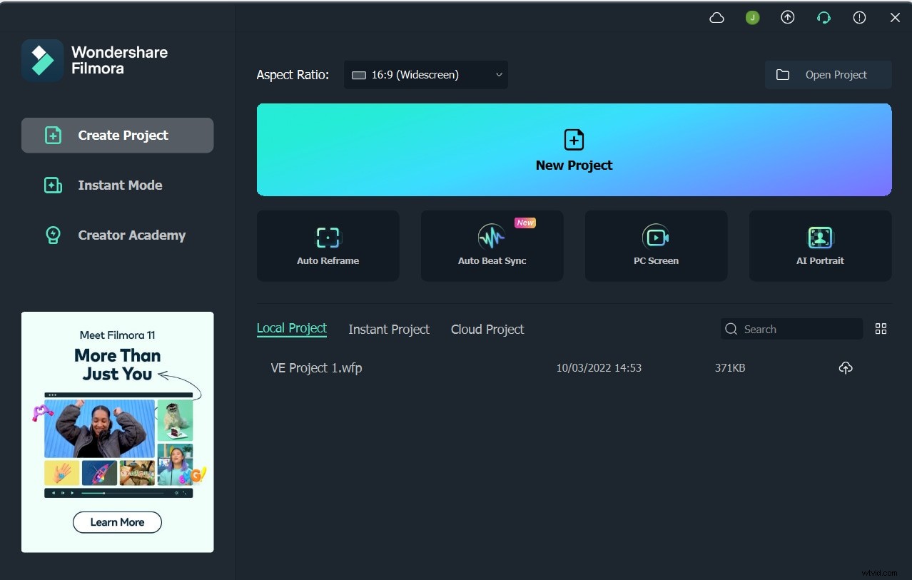 How to Easily Remove Filmora Watermark: Step-by-Step Guide