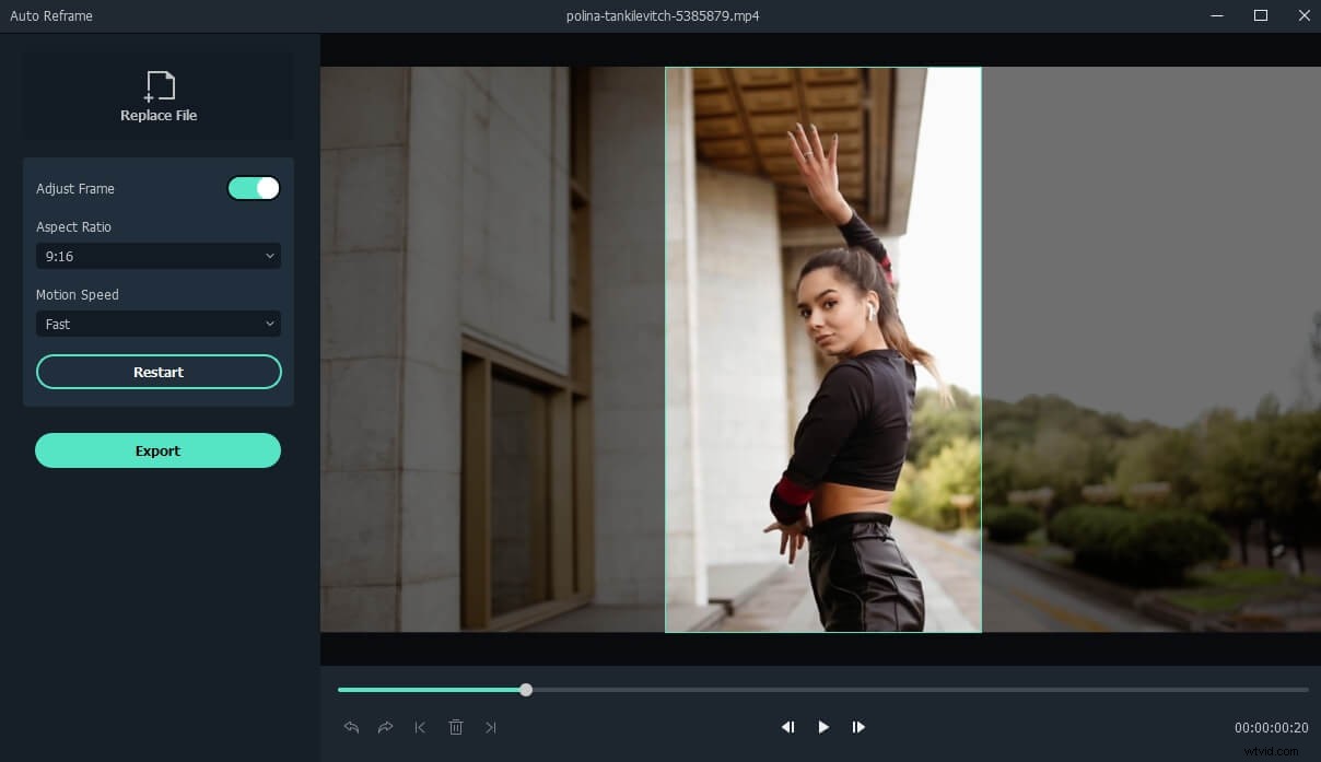 Get Wondershare Filmora Torrent for Free – Step‑by‑Step Guide