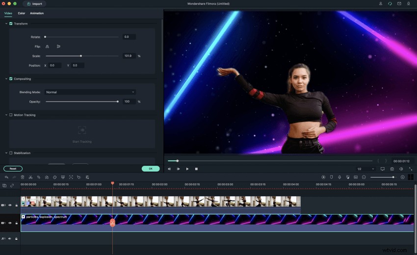 Get Wondershare Filmora Torrent for Free – Step‑by‑Step Guide