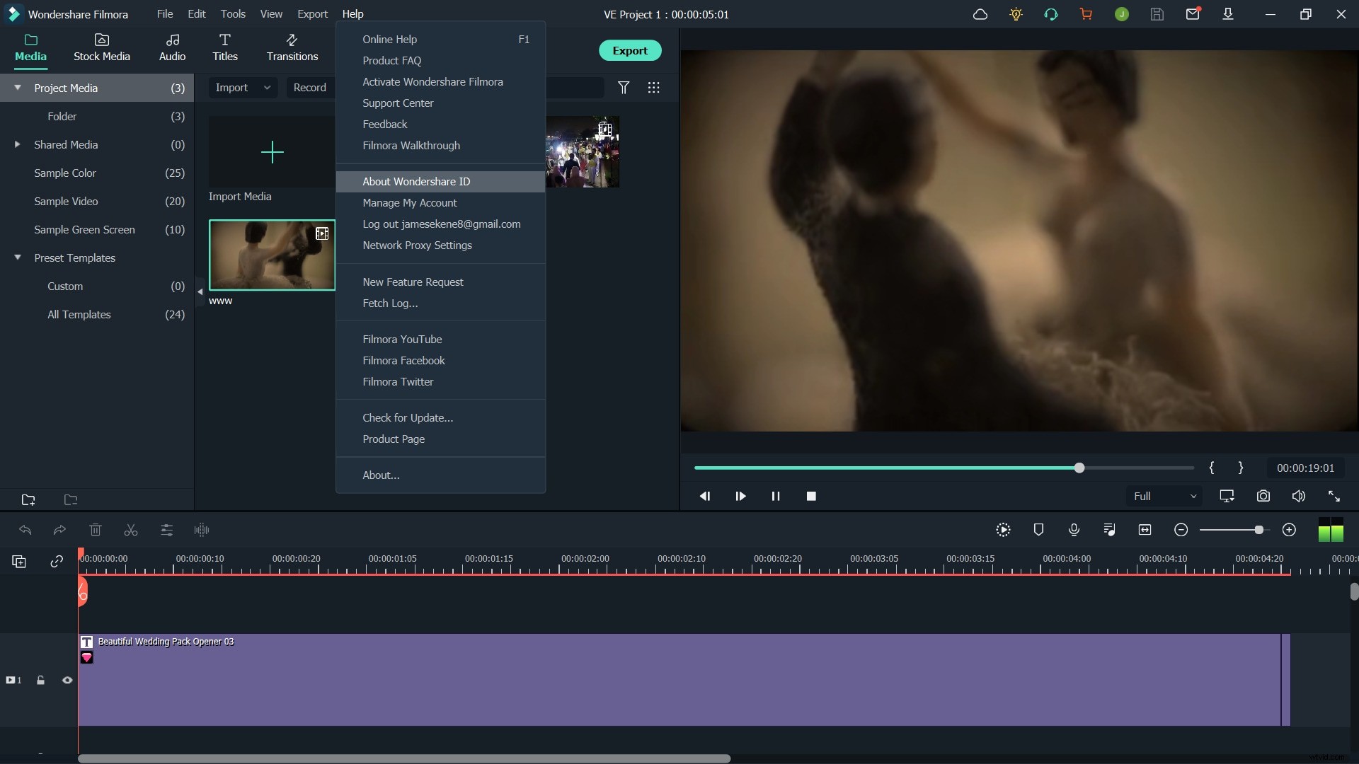 How to Easily Remove Filmora Watermark: Step-by-Step Guide