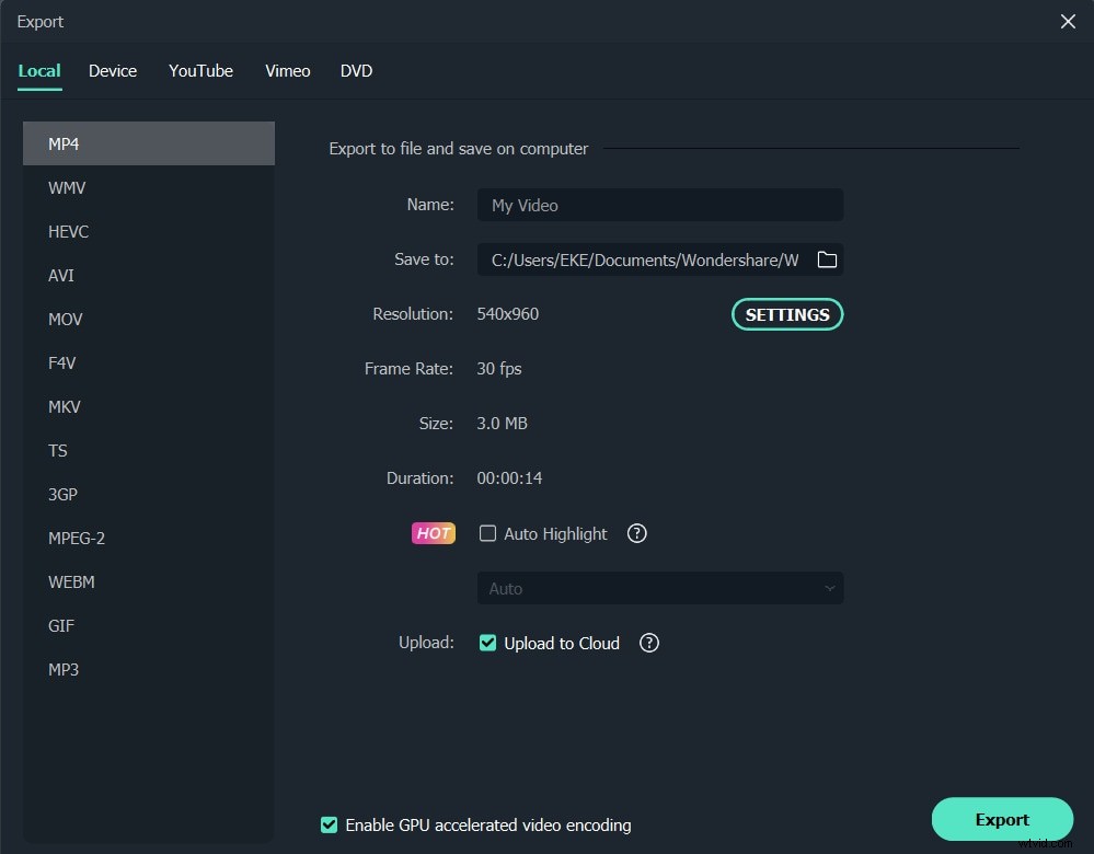 How to Easily Remove Filmora Watermark: Step-by-Step Guide
