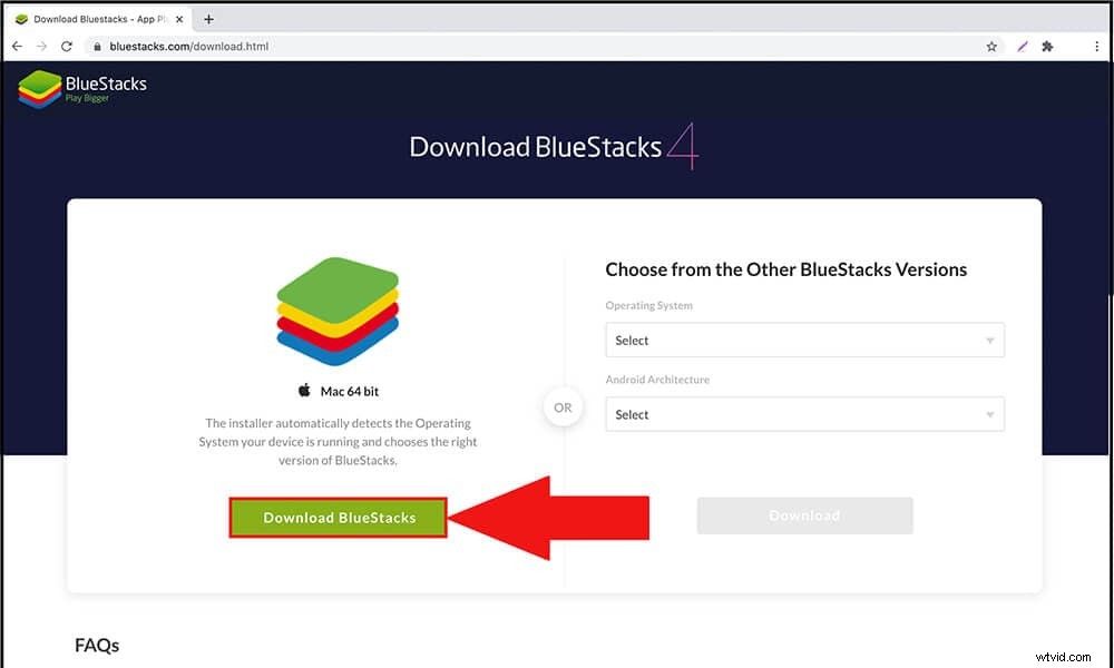 How to Download Splice Video Editor on Mac: Step-by-Step Guide & Top Alternatives