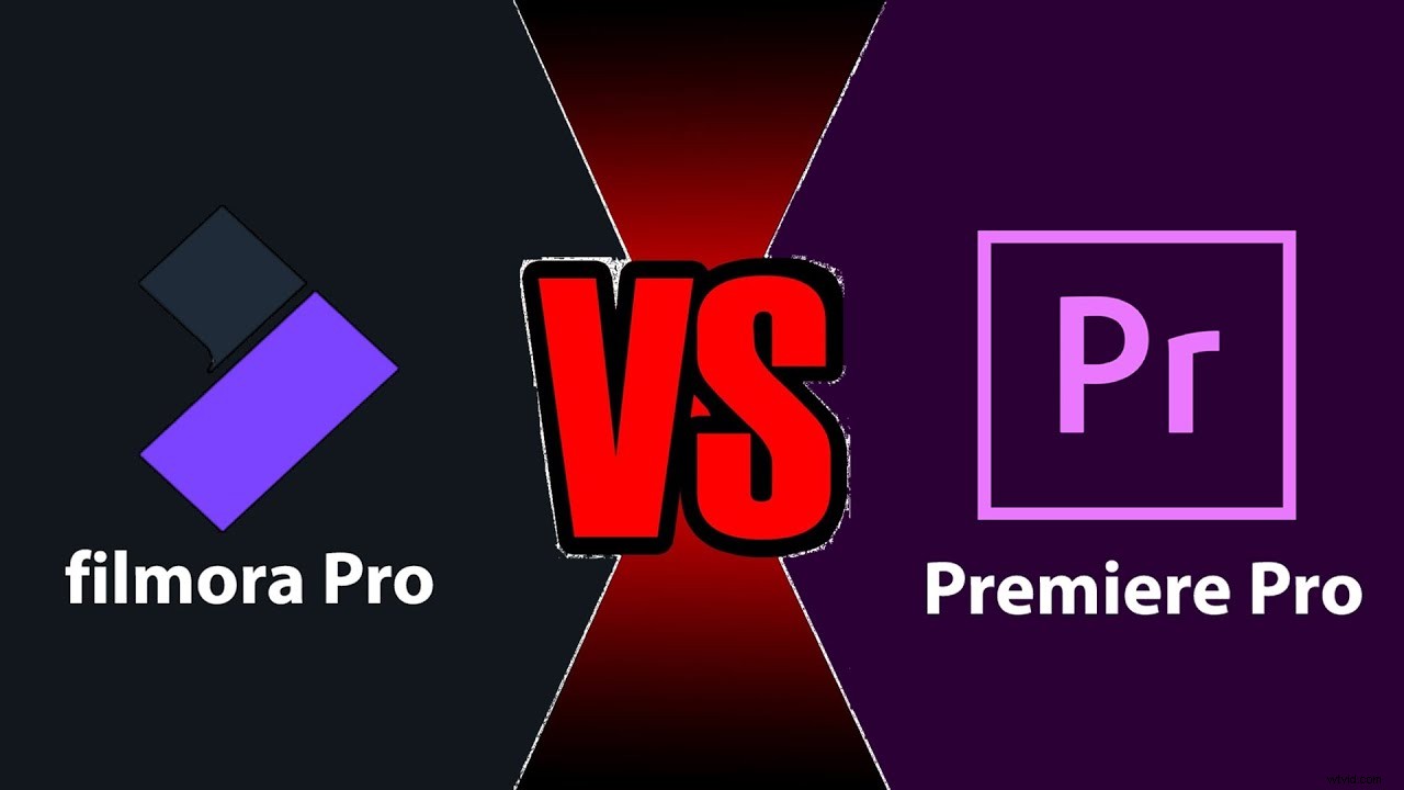 How to Unlock Filmora Pro: A Comprehensive, Safe Guide to Watermark-Free Use