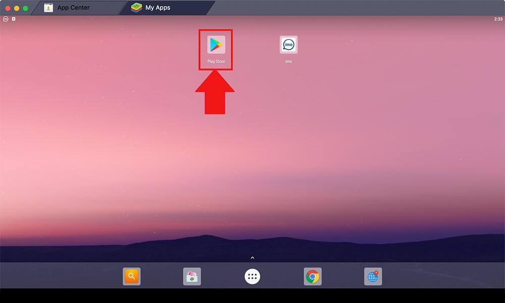 How to Download Splice Video Editor on Mac: Step-by-Step Guide & Top Alternatives