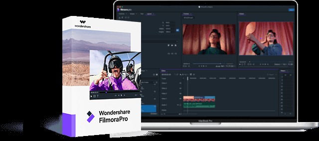 How to Unlock Filmora Pro: A Comprehensive, Safe Guide to Watermark-Free Use