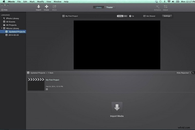 Best Video Editing Software for Mac 2024: Top Picks for Beginners & Pros