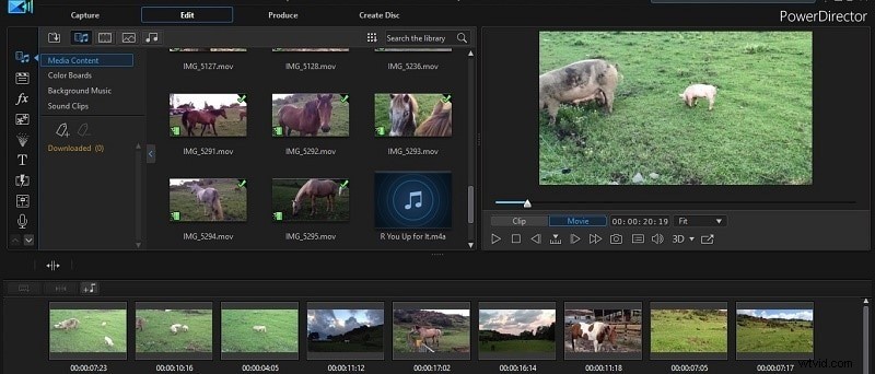 Best Video Editing Software for Mac 2024: Top Picks for Beginners & Pros