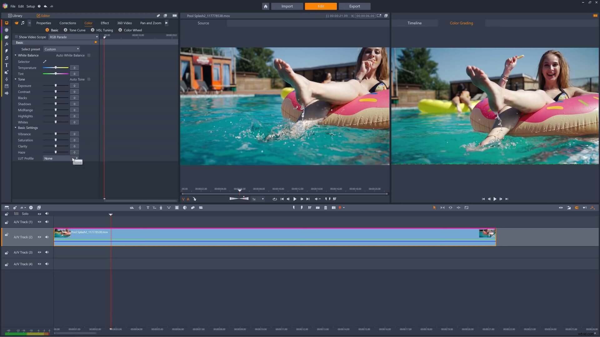 Top Pinnacle Studio Alternatives for Mac: Best Video Editors for Seamless Editing