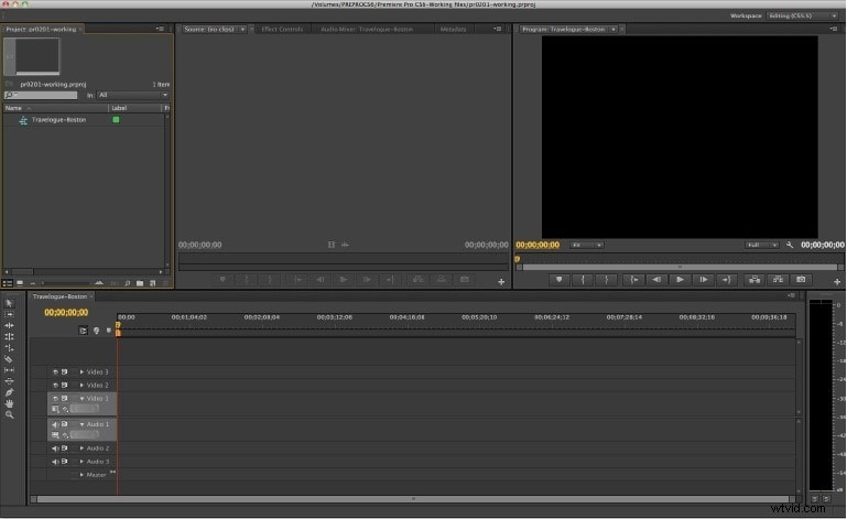 Best Video Editing Software for Mac 2024: Top Picks for Beginners & Pros
