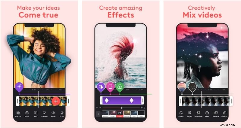 How to Install Videoleap on MacBook: Step-by-Step Guide & Top Alternatives