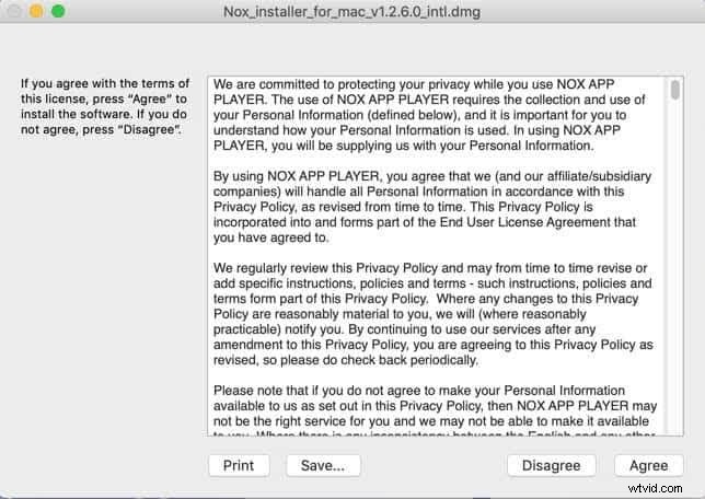 VLLO on Mac: Step-by-Step Download Guide & Top Alternatives