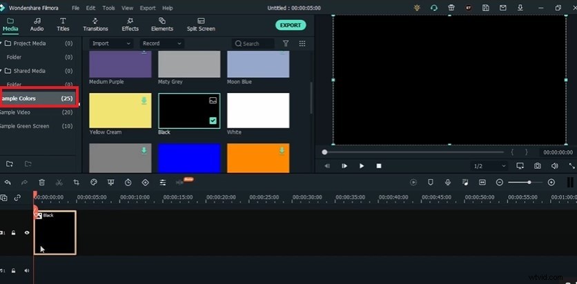 Master Authentic VHS Effects in Final Cut Pro: Step-by-Step Guide
