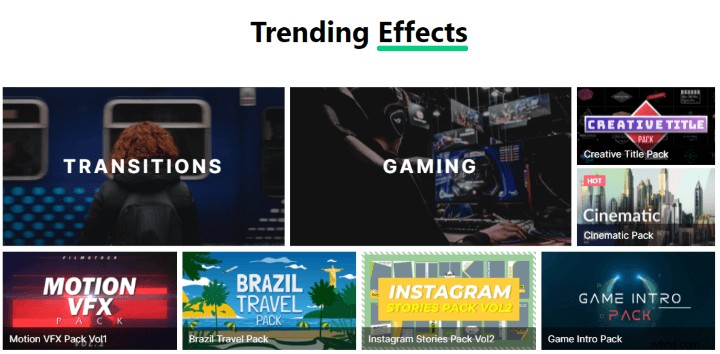 Master Authentic VHS Effects in Final Cut Pro: Step-by-Step Guide