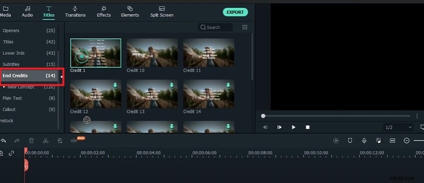 Master Authentic VHS Effects in Final Cut Pro: Step-by-Step Guide