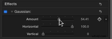 Ultimate Guide: Master Professional Skin Smoothing Effects in Final Cut Pro