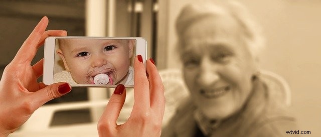 Ultimate Guide: Master Professional Skin Smoothing Effects in Final Cut Pro