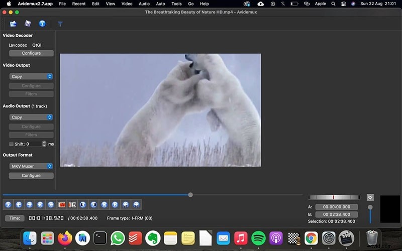 Best VSDC Alternatives for Mac: Top Free Video Editors