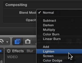 Ultimate Guide: Master Professional Skin Smoothing Effects in Final Cut Pro