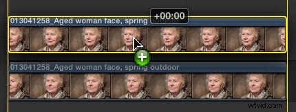Ultimate Guide: Master Professional Skin Smoothing Effects in Final Cut Pro