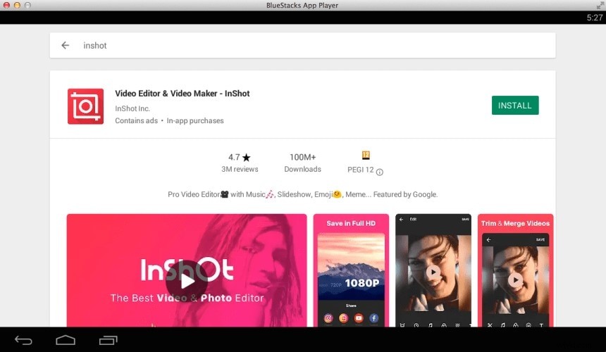 Download InShot for Mac: Step-by-Step Guide & Top Alternatives