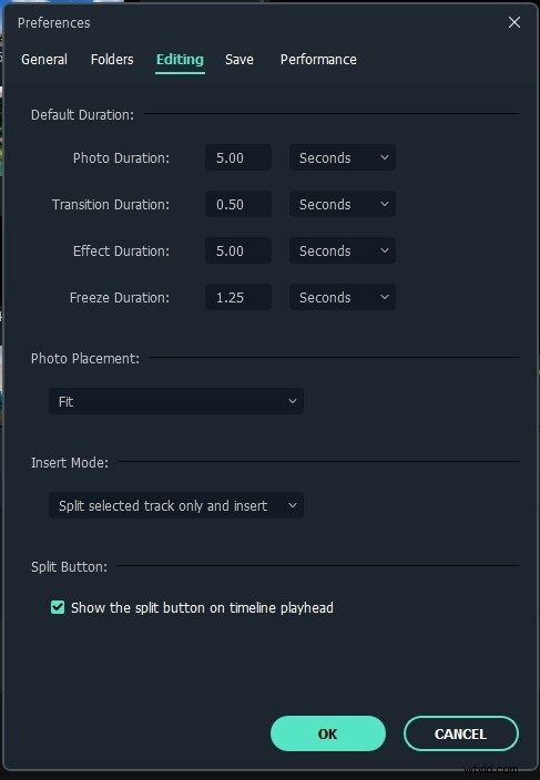 Create Stunning Video Slideshows with Final Cut Pro: Ultimate Step-by-Step Guide