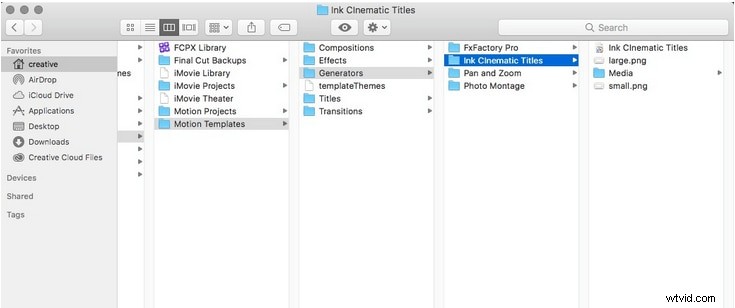 Create Stunning Video Slideshows with Final Cut Pro: Ultimate Step-by-Step Guide
