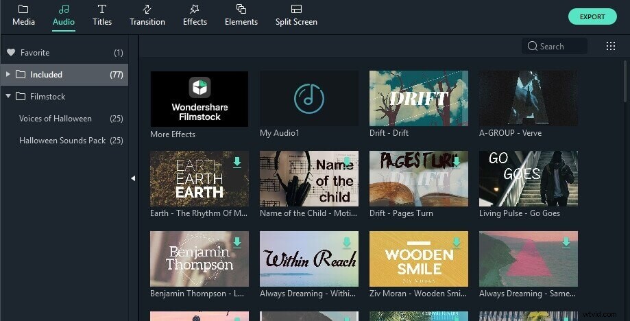 Create Stunning Video Slideshows with Final Cut Pro: Ultimate Step-by-Step Guide