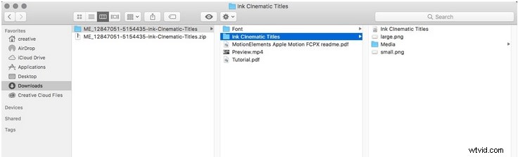 Create Stunning Video Slideshows with Final Cut Pro: Ultimate Step-by-Step Guide