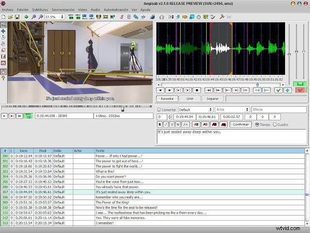 Best Subtitle Edit Alternatives for Mac: Free Downloads & Guides