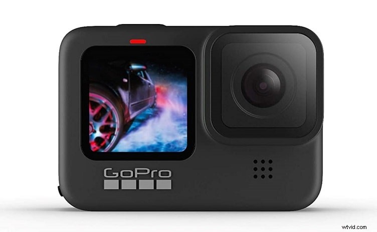 Edit GoPro Videos on Mac with Quik: Easy Step-by-Step Guide