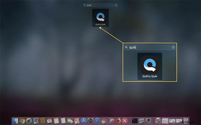 Edit GoPro Videos on Mac with Quik: Easy Step-by-Step Guide