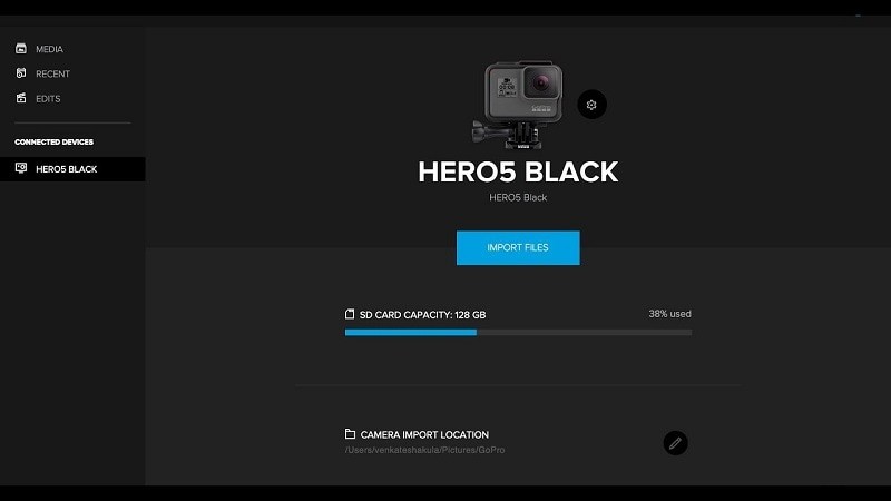 Edit GoPro Videos on Mac with Quik: Easy Step-by-Step Guide