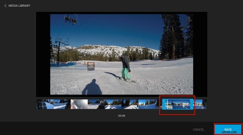 Edit GoPro Videos on Mac with Quik: Easy Step-by-Step Guide