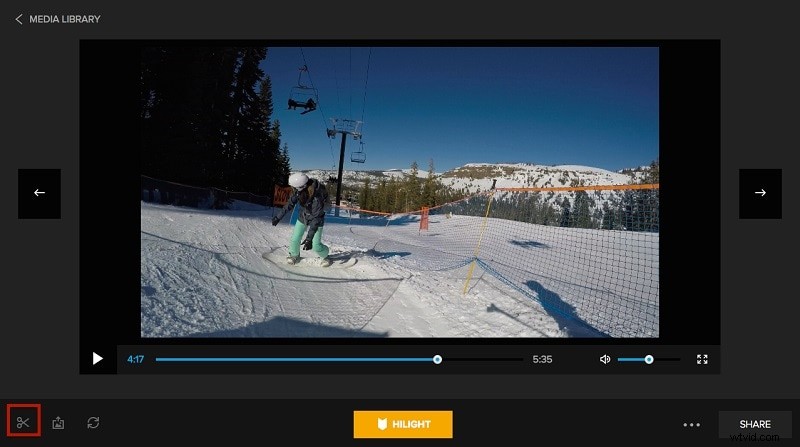 Edit GoPro Videos on Mac with Quik: Easy Step-by-Step Guide