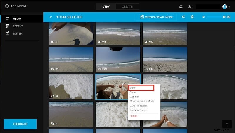 Edit GoPro Videos on Mac with Quik: Easy Step-by-Step Guide