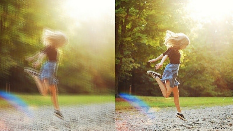 How to Stabilize Shaky Video in Final Cut Pro: Step-by-Step Guide