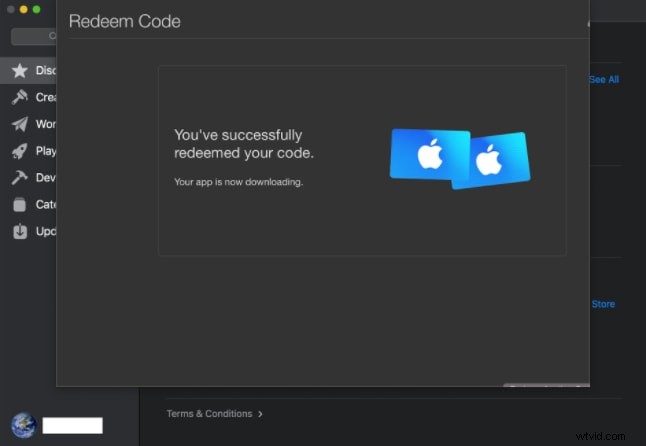 Get Final Cut Pro X at the Best Price: Unlock the Education Bundle Deal