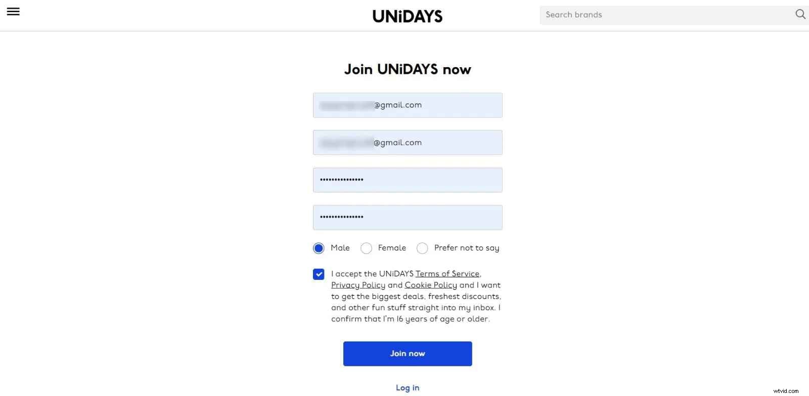 Get Final Cut Pro X at the Best Price: Unlock the Education Bundle Deal