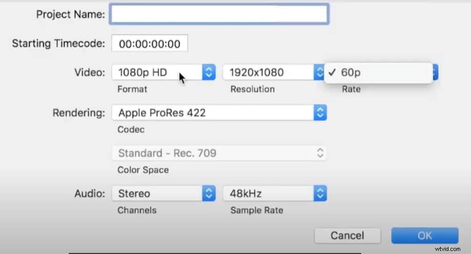 Ultimate Guide: Create Big-Budget Cinematic Videos in Final Cut Pro X