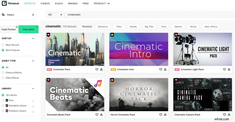 Ultimate Guide: Create Big-Budget Cinematic Videos in Final Cut Pro X