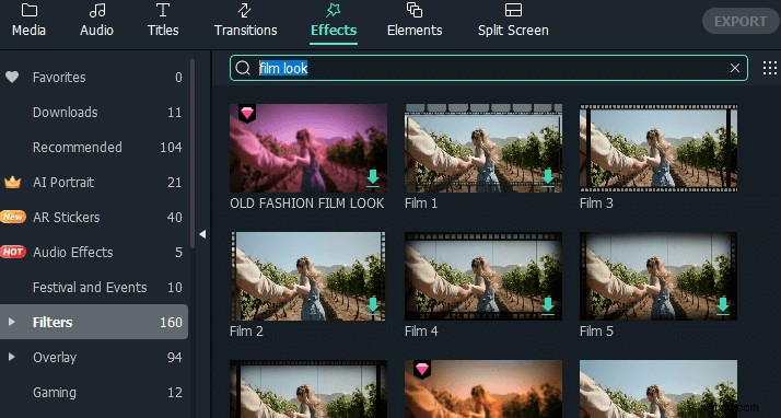 Ultimate Guide: Create Big-Budget Cinematic Videos in Final Cut Pro X