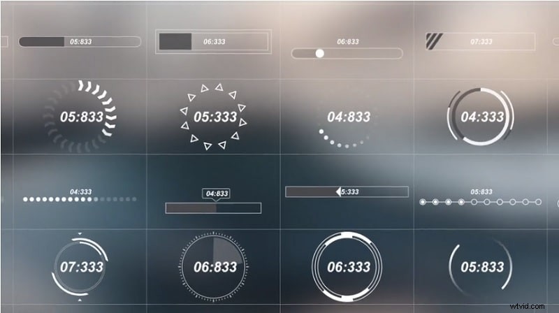 How to Add a Countdown Timer in Final Cut Pro X: Step-by-Step Guide