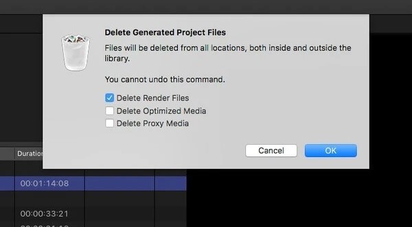 How to Save Final Cut Pro Projects Correctly: Autosave, Manual Saves & External Drives
