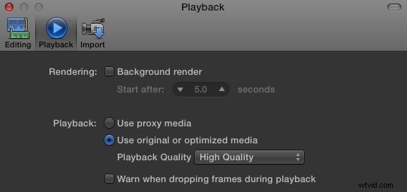 How to Free Up Disk Space for Final Cut Pro X on Mac: Expert Tips & Tricks