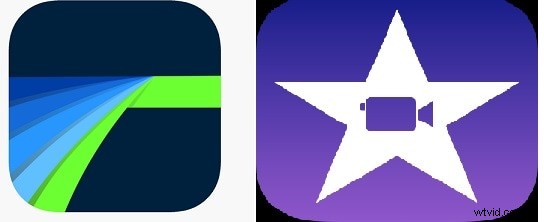 XML Files Explained: How to Export XML from Final Cut Pro X Effortlessly