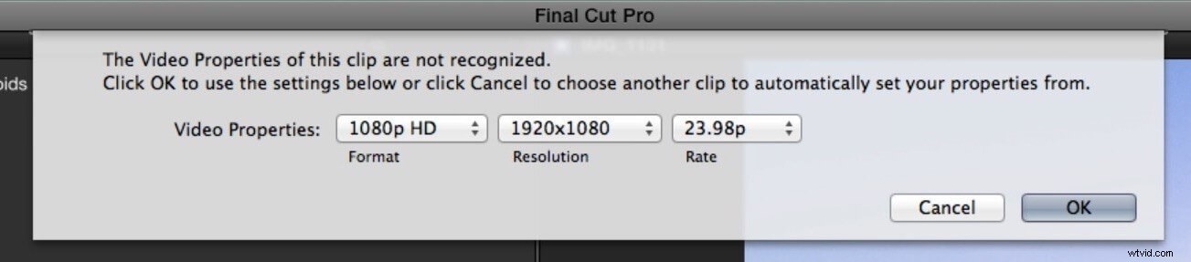 Master the Ken Burns Effect in Final Cut Pro: Step-by-Step Tutorial